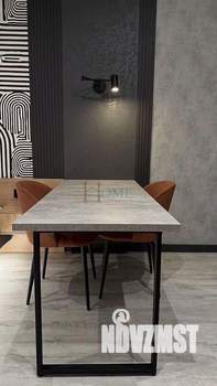 Студия квартира, на длительный срок, 28м2, 6/14 этаж