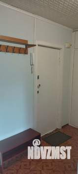 1-к квартира, на длительный срок, 32м2, 5/5 этаж