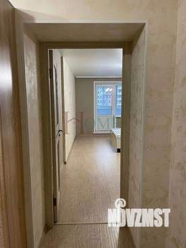 2-к квартира, на длительный срок, 64м2, 8/9 этаж