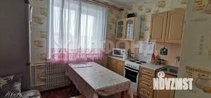 1-к квартира, на длительный срок, 36м2, 4/9 этаж