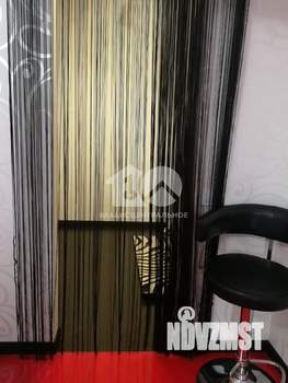 1-к квартира, на длительный срок, 45м2, 14/18 этаж