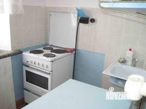 1-к квартира, на длительный срок, 36м2, 2/2 этаж