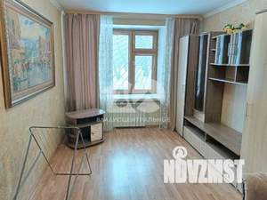 2-к квартира, на длительный срок, 46м2, 1/9 этаж