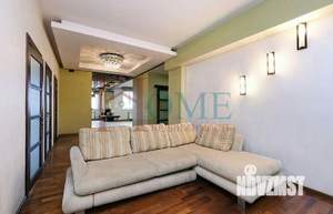 5-к квартира, на длительный срок, 316м2, 14/14 этаж