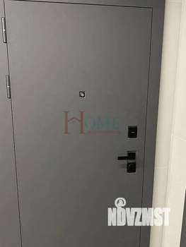 1-к квартира, на длительный срок, 40м2, 10/25 этаж