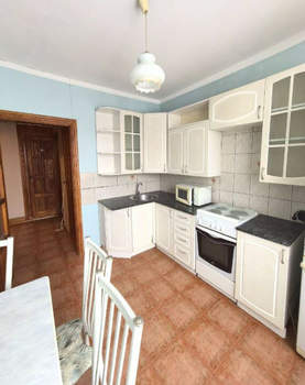 2-к квартира, на длительный срок, 51м2, 6/9 этаж