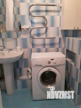 2-к квартира, на длительный срок, 59м2, 5/5 этаж