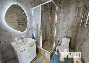 3-к квартира, на длительный срок, 70м2, 7/26 этаж