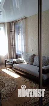 1-к квартира, на длительный срок, 41м2, 10/18 этаж