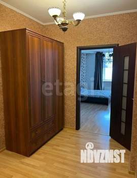 2-к квартира, на длительный срок, 100м2, 9/21 этаж