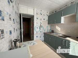1-к квартира, на длительный срок, 33м2, 7/9 этаж