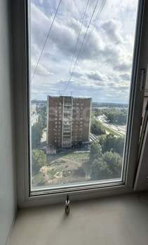 3-к квартира, на длительный срок, 65м2, 12/12 этаж