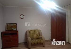 1-к квартира, на длительный срок, 34м2, 6/10 этаж