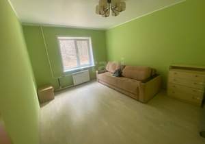 2-к квартира, на длительный срок, 53м2, 1/9 этаж