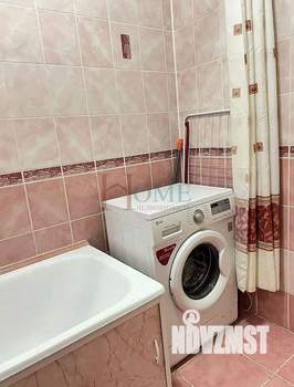 2-к квартира, на длительный срок, 63м2, 3/9 этаж