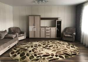 2-к квартира, на длительный срок, 80м2, 10/17 этаж