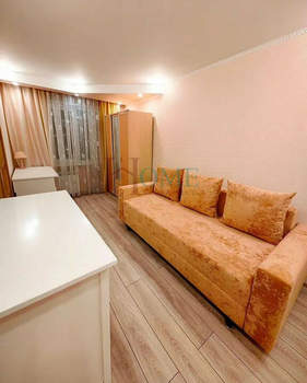 2-к квартира, на длительный срок, 44м2, 3/5 этаж