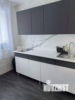 3-к квартира, на длительный срок, 60м2, 1/5 этаж