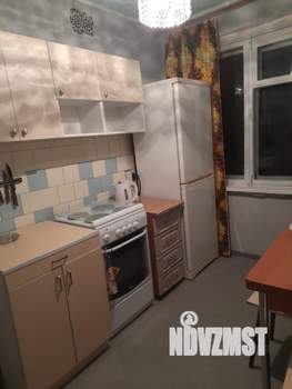 2-к квартира, на длительный срок, 45м2, 3/9 этаж