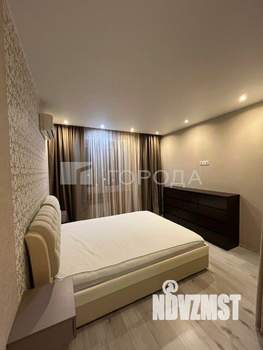 2-к квартира, на длительный срок, 68м2, 5/9 этаж