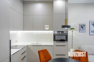 2-к квартира, на длительный срок, 60м2, 2/8 этаж