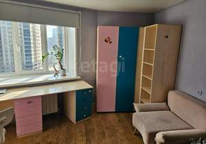 2-к квартира, на длительный срок, 68м2, 7/9 этаж