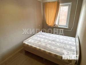 3-к квартира, на длительный срок, 60м2, 6/9 этаж