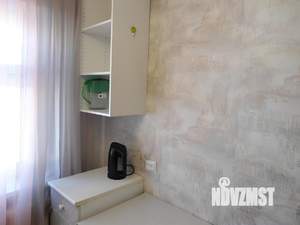 2-к квартира, на длительный срок, 47м2, 3/5 этаж