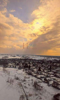 1-к квартира, на длительный срок, 30м2, 18/24 этаж