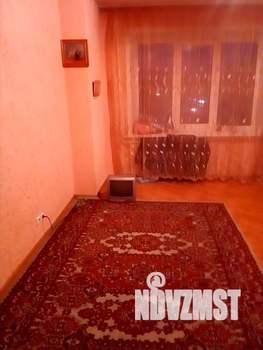 1-к квартира, на длительный срок, 38м2, 5/9 этаж