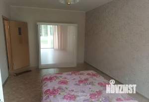 1-к квартира, на длительный срок, 37м2, 2/9 этаж