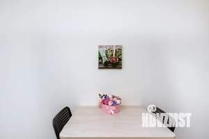 Студия квартира, посуточно, 15м2, 1/5 этаж