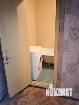 2-к квартира, на длительный срок, 54м2, 4/9 этаж