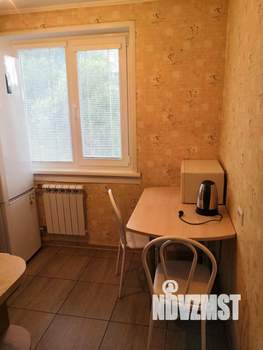 2-к квартира, на длительный срок, 44м2, 3/5 этаж