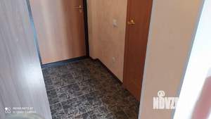 Студия квартира, на длительный срок, 24м2, 10/19 этаж