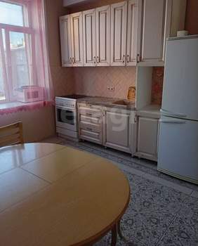 2-к квартира, на длительный срок, 68м2, 3/7 этаж