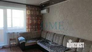 4-к квартира, на длительный срок, 86м2, 5/10 этаж