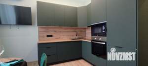 2-к квартира, на длительный срок, 56м2, 3/25 этаж