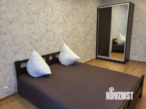 2-к квартира, на длительный срок, 59м2, 8/25 этаж