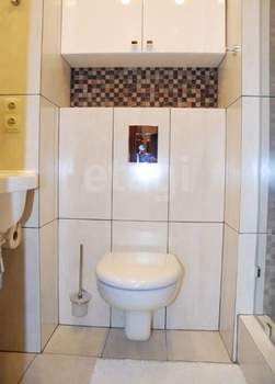 3-к квартира, на длительный срок, 75м2, 9/9 этаж