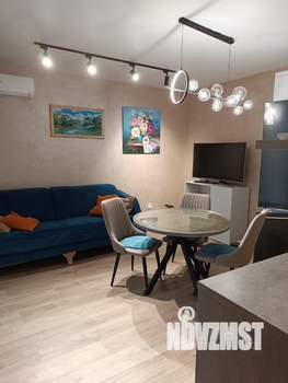 3-к квартира, на длительный срок, 67м2, 6/12 этаж