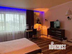 5-к квартира, на длительный срок, 190м2, 6/9 этаж