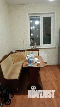 1-к квартира, на длительный срок, 41м2, 9/15 этаж