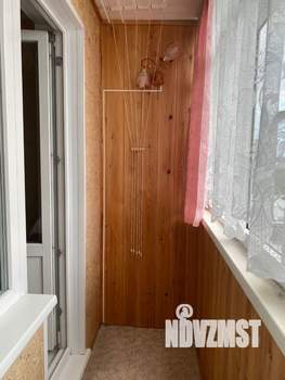 2-к квартира, на длительный срок, 50м2, 7/10 этаж