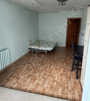 2-к квартира, на длительный срок, 70м2, 9/13 этаж