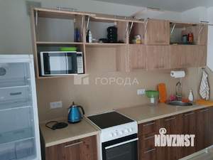 2-к квартира, на длительный срок, 54м2, 3/10 этаж