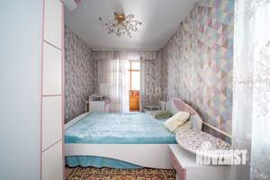 3-к квартира, на длительный срок, 64м2, 8/9 этаж