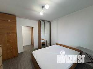 2-к квартира, на длительный срок, 57м2, 6/9 этаж