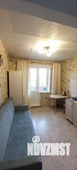 1-к квартира, на длительный срок, 32м2, 2/9 этаж