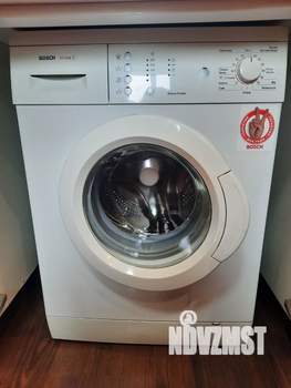 1-к квартира, на длительный срок, 40м2, 2/6 этаж